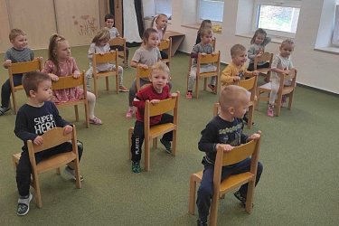 Obrázek č.21